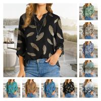 cms/erpbt/backend/web/uploads/erp/collection/images/Women clothes/JINSHANYA/EN0102842/img_b/EN0102842_img_b_1